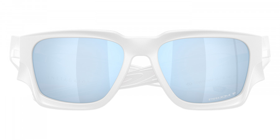 OAKLEY™ - OO9514 Instagator