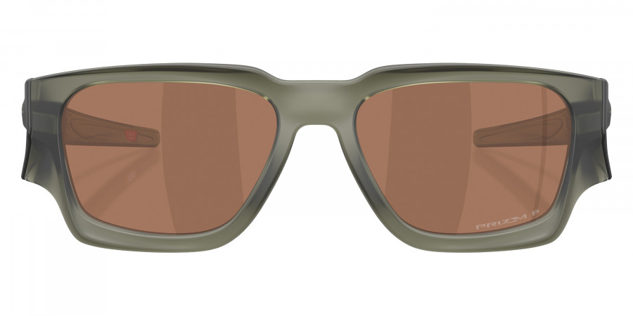 OAKLEY™ - OO9514 Instagator