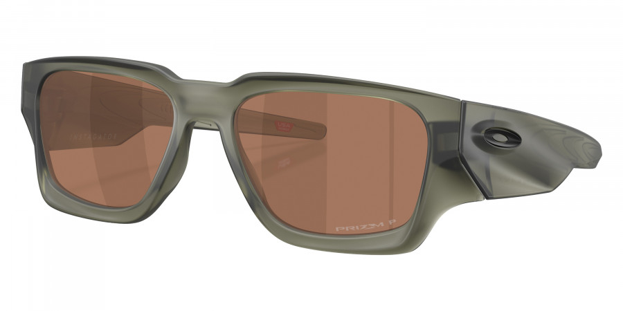 OAKLEY™ - OO9514 Instagator