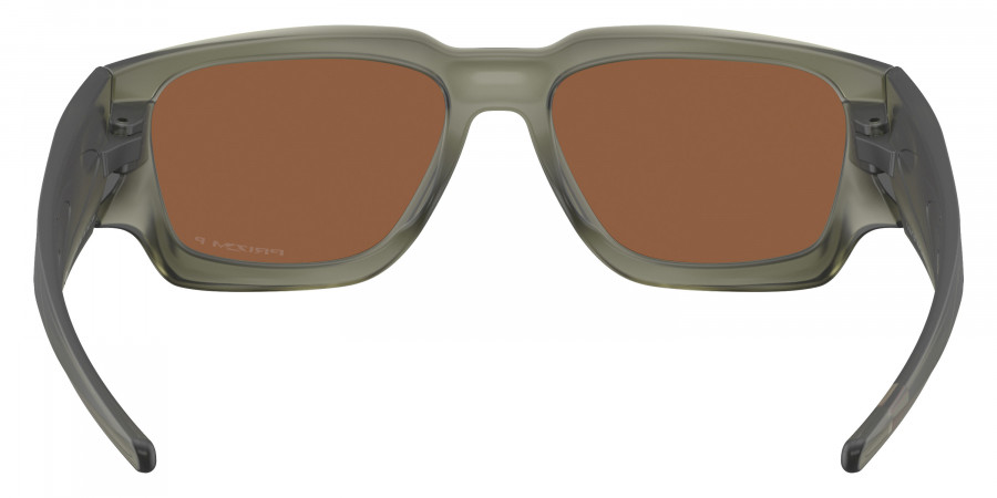 OAKLEY™ - OO9514 Instagator