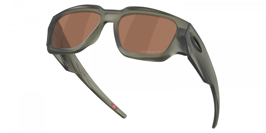OAKLEY™ - OO9514 Instagator