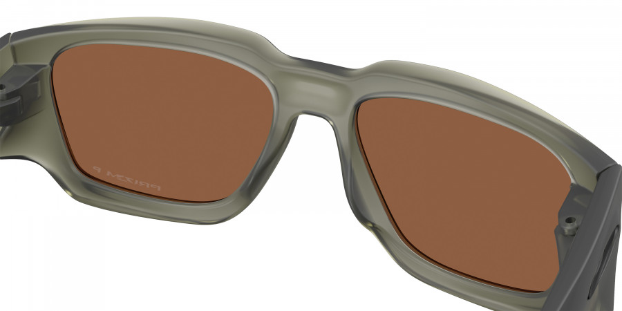 OAKLEY™ - OO9514 Instagator