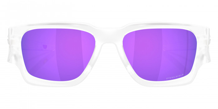 OAKLEY™ OO9514 Instagator 951406 58 - Matte Clear