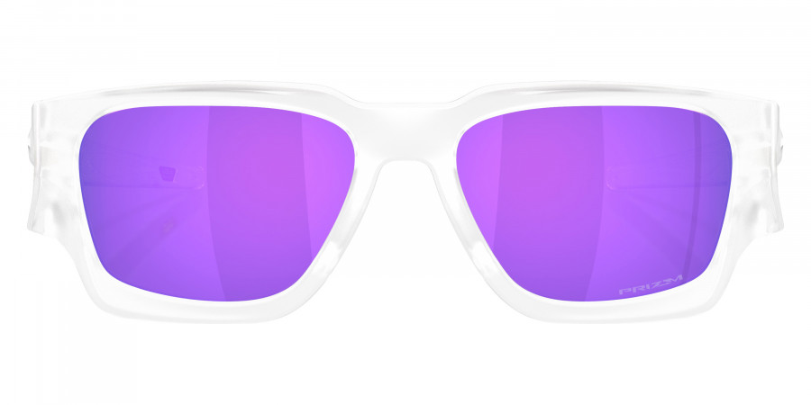 OAKLEY™ - OO9514 Instagator