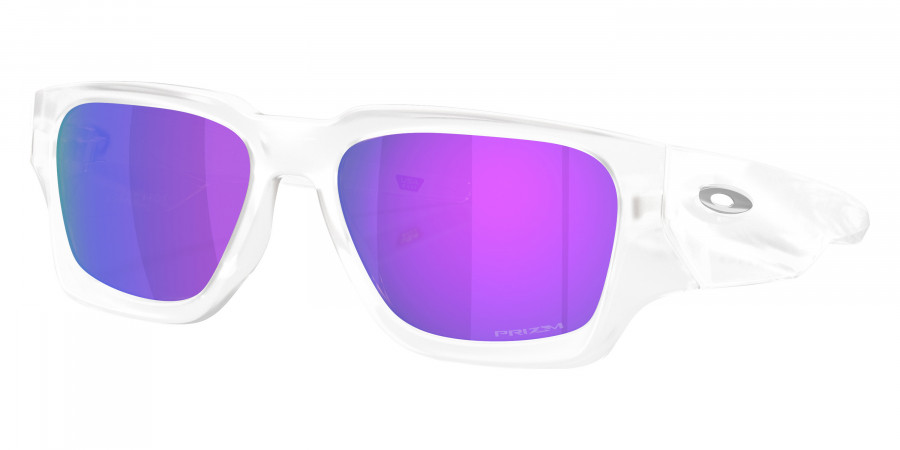 OAKLEY™ - OO9514 Instagator