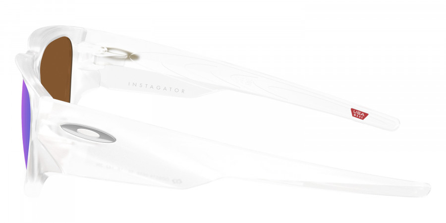 OAKLEY™ - OO9514 Instagator