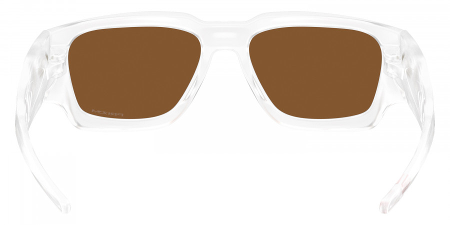 OAKLEY™ - OO9514 Instagator