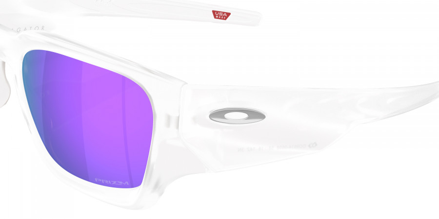 OAKLEY™ - OO9514 Instagator