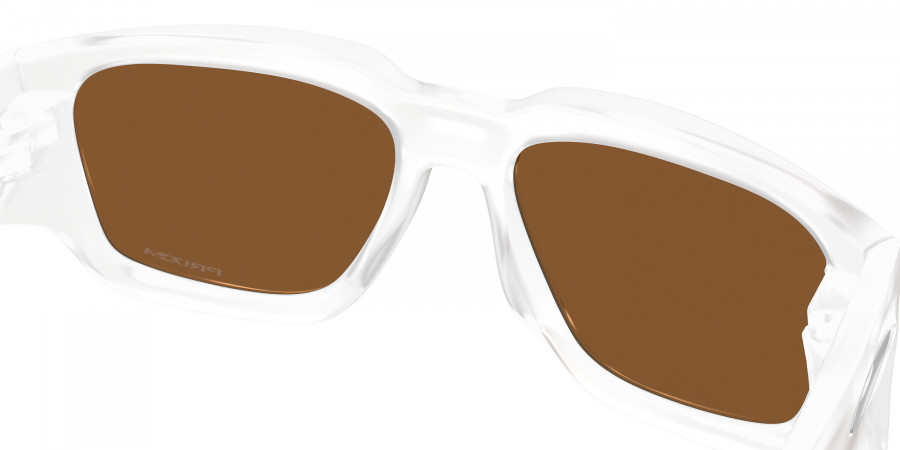 OAKLEY™ - OO9514 Instagator