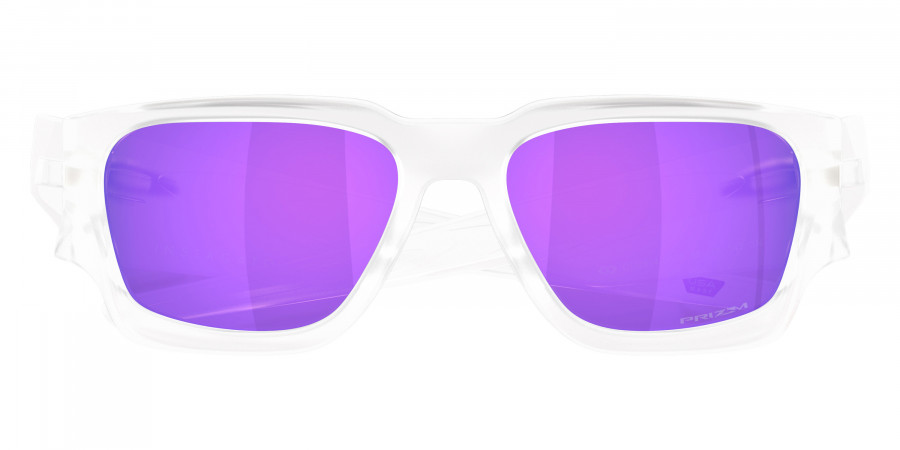 OAKLEY™ - OO9514 Instagator