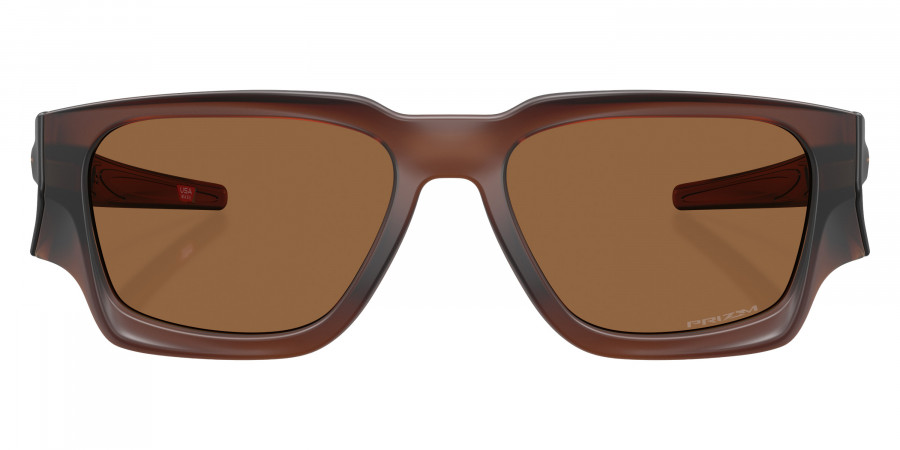 OAKLEY™ - OO9514 Instagator