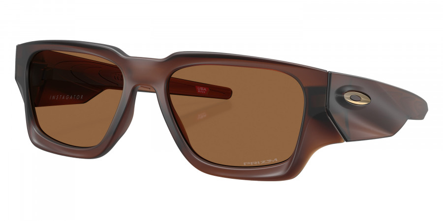 OAKLEY™ - OO9514 Instagator