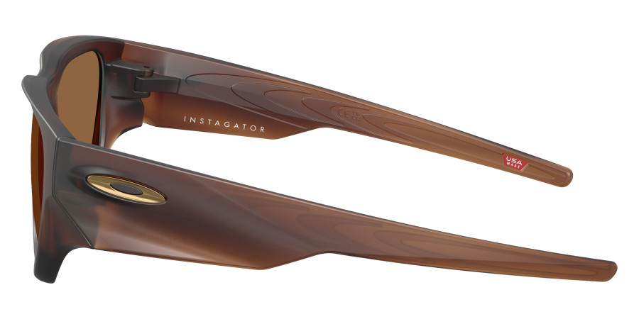 OAKLEY™ - OO9514 Instagator