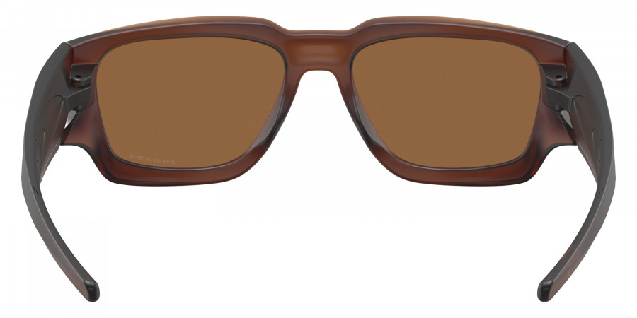 OAKLEY™ - OO9514 Instagator