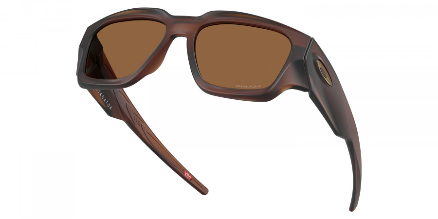 OAKLEY™ - OO9514 Instagator