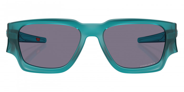 OAKLEY™ OO9514 Instagator 951408 58 - Matte Transparent Artic Surf