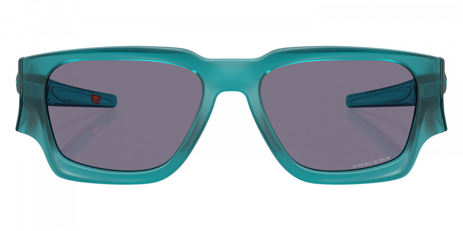 OAKLEY™ - OO9514 Instagator