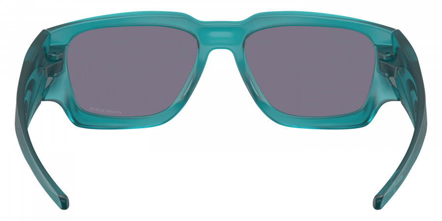 OAKLEY™ - OO9514 Instagator