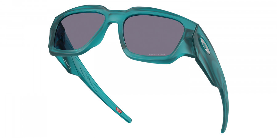 OAKLEY™ - OO9514 Instagator