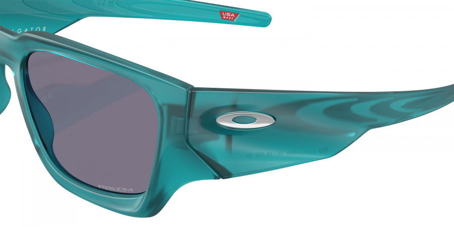 OAKLEY™ - OO9514 Instagator