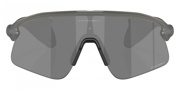 OAKLEY™ - OO9517 Stunt Devil