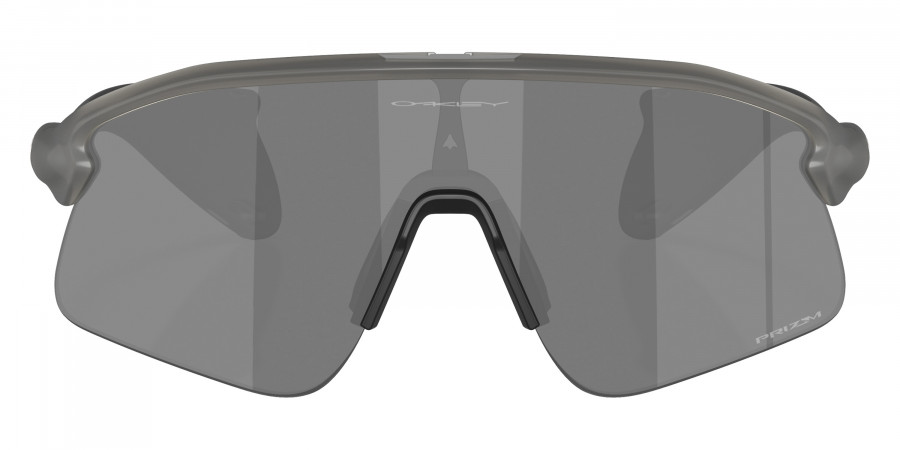 OAKLEY™ - OO9517 Stunt Devil