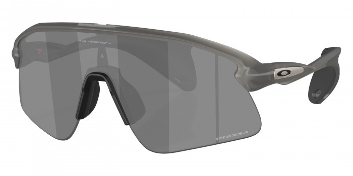 OAKLEY™ - OO9517 Stunt Devil