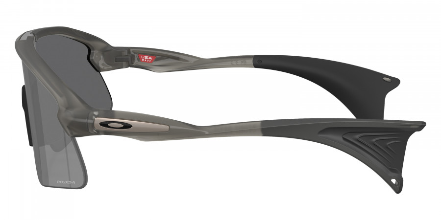 OAKLEY™ - OO9517 Stunt Devil