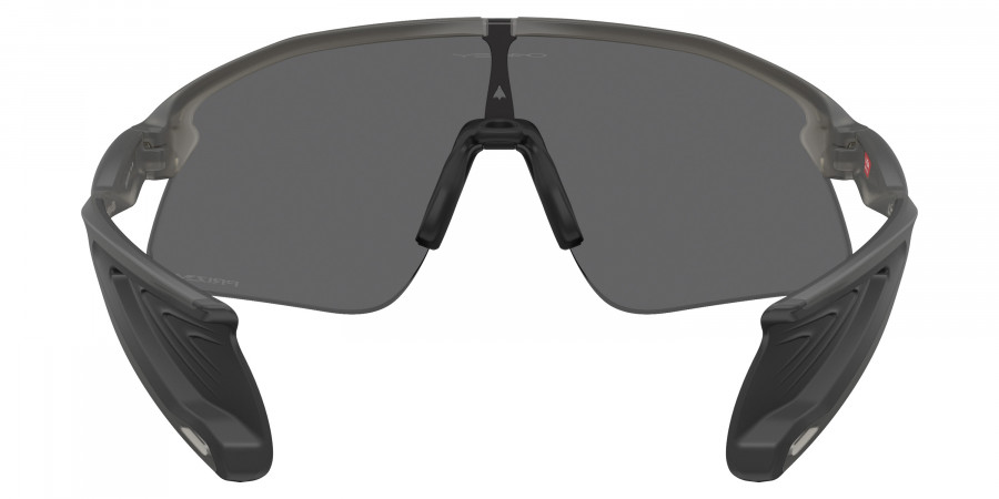 OAKLEY™ - OO9517 Stunt Devil