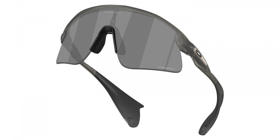 OAKLEY™ - OO9517 Stunt Devil