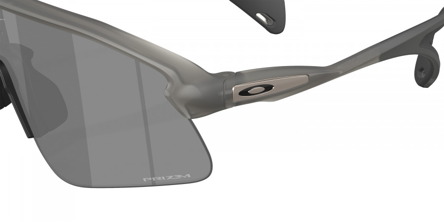 OAKLEY™ - OO9517 Stunt Devil