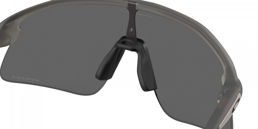 OAKLEY™ - OO9517 Stunt Devil