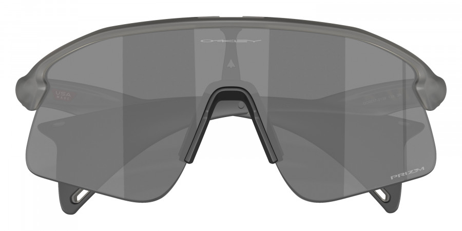 OAKLEY™ - OO9517 Stunt Devil