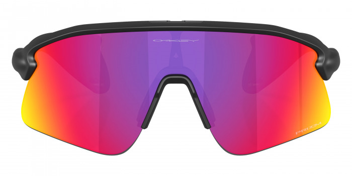 OAKLEY™ OO9517 Stunt Devil 951702 139 - Matte Black