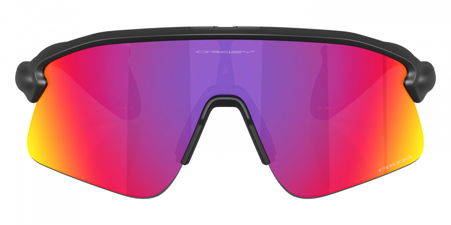 OAKLEY™ - OO9517 Stunt Devil