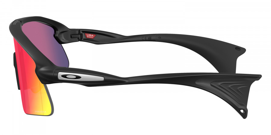 OAKLEY™ - OO9517 Stunt Devil