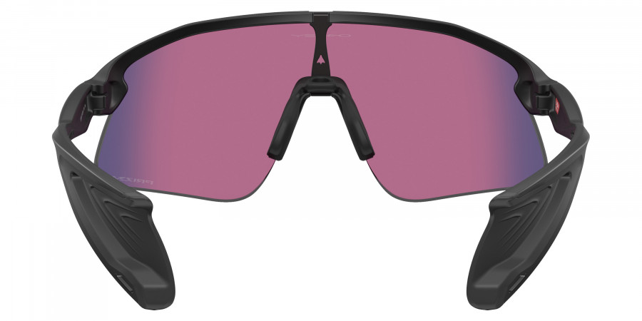 OAKLEY™ - OO9517 Stunt Devil