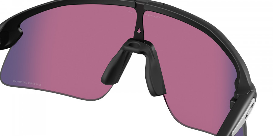 OAKLEY™ - OO9517 Stunt Devil