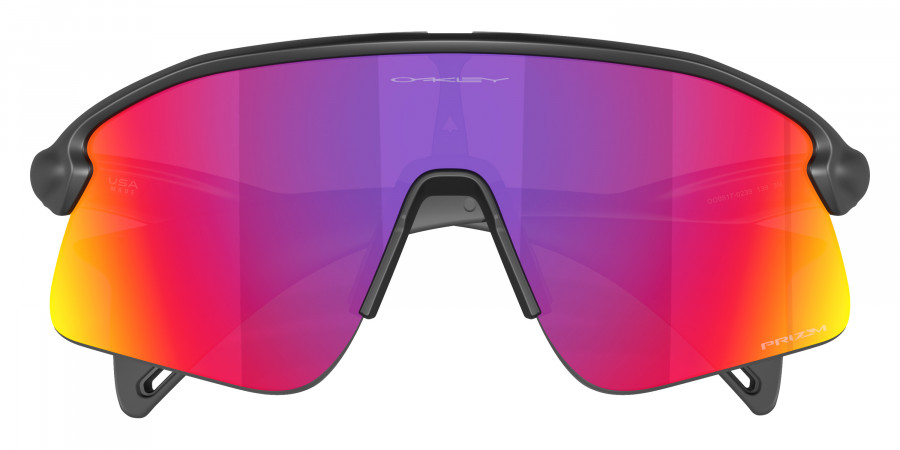 OAKLEY™ - OO9517 Stunt Devil