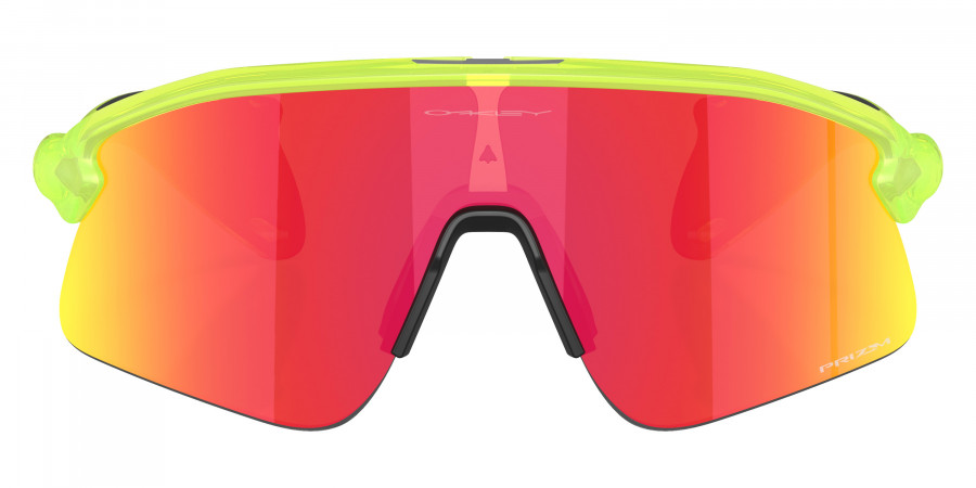 OAKLEY™ - OO9517 Stunt Devil