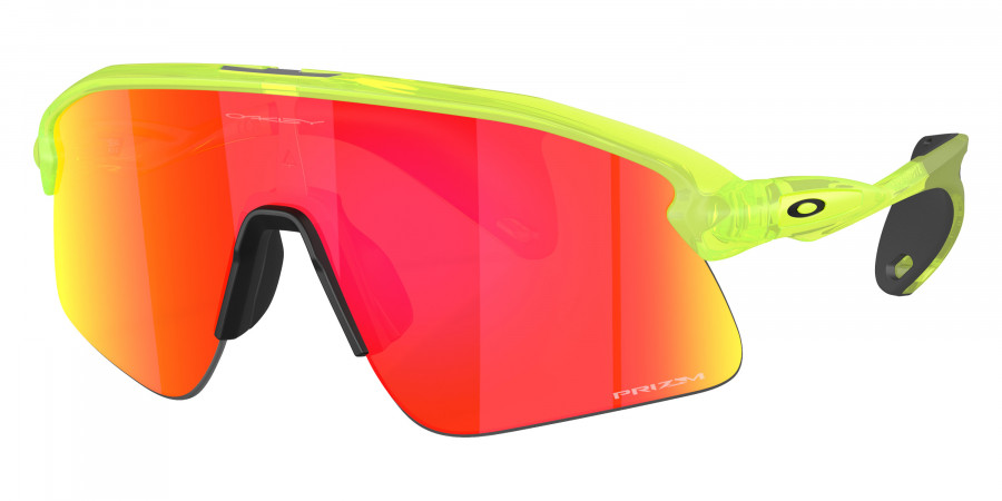 OAKLEY™ - OO9517 Stunt Devil
