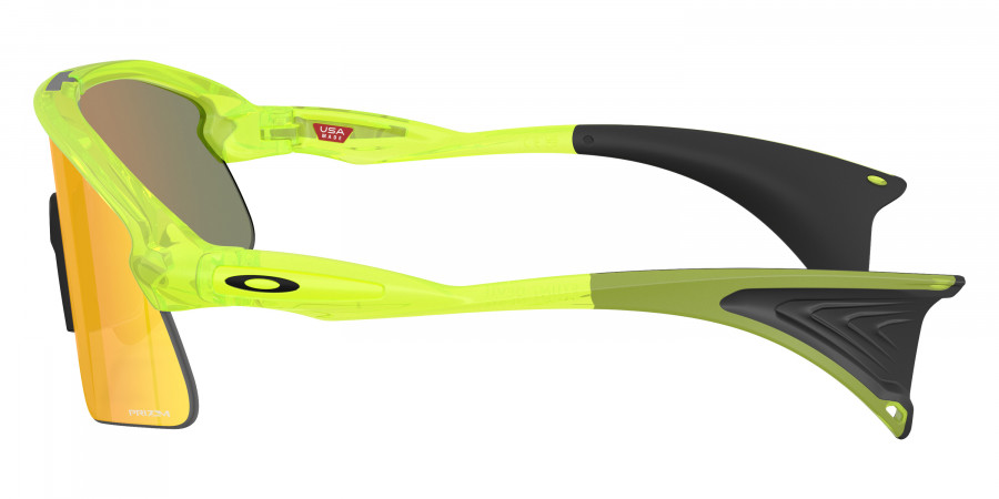 OAKLEY™ - OO9517 Stunt Devil