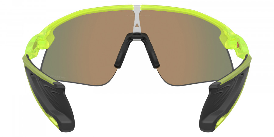 OAKLEY™ - OO9517 Stunt Devil