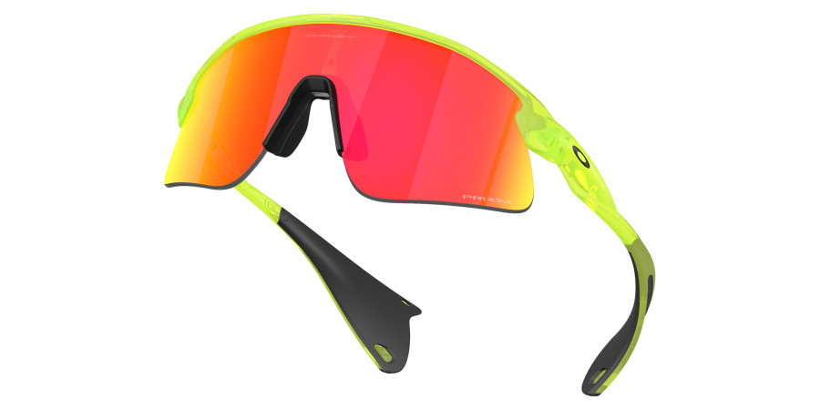 OAKLEY™ - OO9517 Stunt Devil