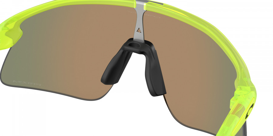 OAKLEY™ - OO9517 Stunt Devil
