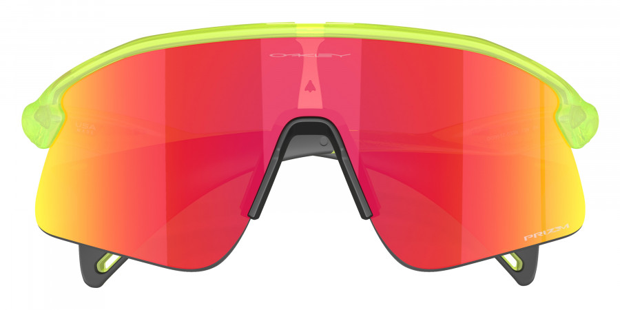 OAKLEY™ - OO9517 Stunt Devil