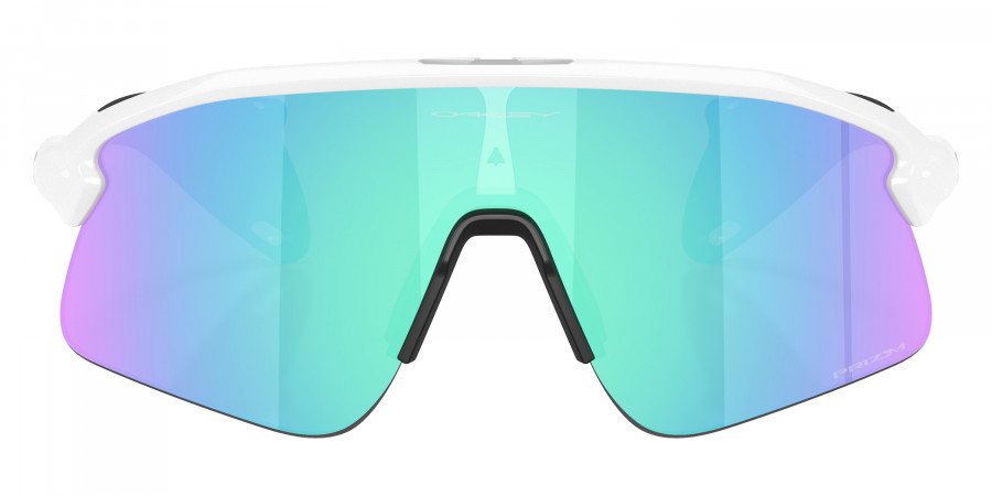 OAKLEY™ - OO9517 Stunt Devil
