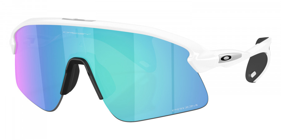 OAKLEY™ - OO9517 Stunt Devil