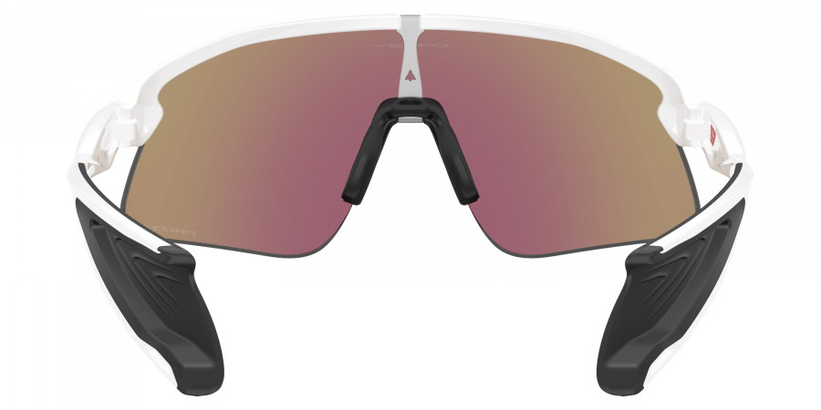 OAKLEY™ - OO9517 Stunt Devil