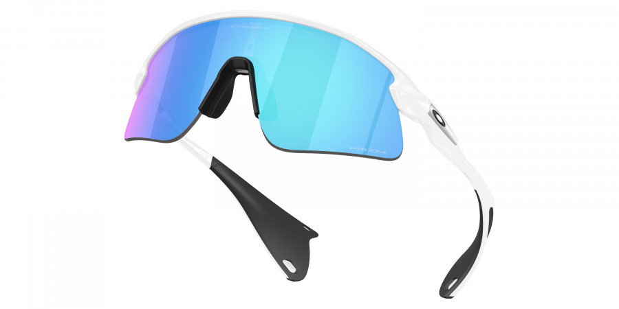 OAKLEY™ - OO9517 Stunt Devil